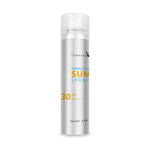 nalisé <span class=keywords><strong>spf</strong></span> <span class=keywords><strong>30</strong></span> crème <span class=keywords><strong>solaire</strong></span> continue fortement crème <span class=keywords><strong>solaire</strong></span> crème <span class=keywords><strong>solaire</strong></span> bio écran <span class=keywords><strong>solaire</strong></span> spray aussi pour bébé crème <span class=keywords><strong>solaire</strong></span> - Product Image 6