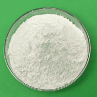 NBPT à haute activité (CAS 94317-64-3) Pureté 97%/98% Solides cristallins blancs Point de fusion 56-60 pH 6.2-7.0 pour urée enduite