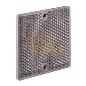 Sick 1003865 - Nuevo - Product Image 1