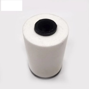 อะไหล่เกียร์ HXT Wholesale Original 0AM DQ200 ตัวกรองน้ำมันด้านนอก ระบบเกียร์อัตโนมัติ DSG - Product Image 5