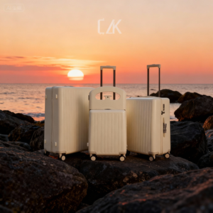 מושב ילדים מתקפל עם משענת גב שקופה, מזוודת נסיעות ידידותית לאמהות, בלם בלחיצה אחת, פתיחה קדמית, מאושר לטיסה, ניתן לנשיאה. - Product Image 3