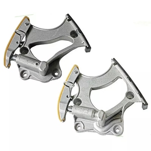 Raceorly Phụ tùng xe hơi thời gian chuỗi Kit & phụ kiện 06e109217am 079109507t 06e109465 cho c62.8 3.0T c72.5 q73.0t - Product Image 4