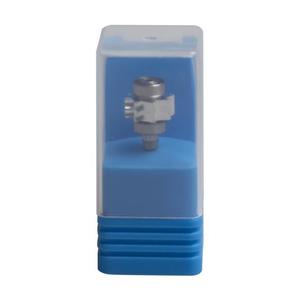 เครื่องมือทันตกรรมความเร็วสูงแบบใช้ไฟฟ้า พร้อมระบบแรงดันแบบกด และอุปกรณ์เสริมสำหรับลูกปืน - Product Image 5