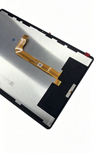 Écran tactile de 11 pouces pour Samsung Galaxy Tab <span class=keywords><strong>A11</strong></span>+ /<span class=keywords><strong>SM</strong></span>-X230, haute stabilité pour la réparation et le remplacement - Product Image 4