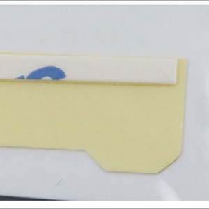 ชุดดรัมทำความสะอาดที่เข้ากันได้ซีลทางเข้าสำหรับ Ricoh Aficio 1060 1070 1075 2051 2060 2075 MP 7500 9001 9002 6503 D131-2362 7000 - Product Image 5