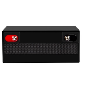 Heißer Verkauf 12v 6ah 10ah 20ah 30Ah Deep Cycle Wiederauf ladbare LiFePO4 Lithium batterie - Product Image 3