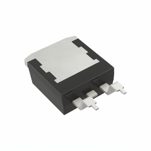 Manufacturer Channel IXTA100N15X4 Transistors Buy Electronics Components Online TO-263AA - Product Image 1