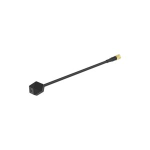 Antena iFlight Albatross V2 4.9GHz RHCP SMA Macho 150mm para UAV de Largo Alcance -5.2, Pieza Analógica para Carreras - Product Image 2