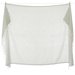Wholesale Custom Bath <b>Towel</b> Sets High Quality Large Luxury Turkish Cotton Eco-Friendly Lightweight Sand Free <b>Beach</b> <b>Towel</b> - Product Image 5