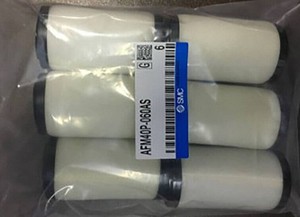 Filtro Afm40p-060as Nuevo, 1 Pieza, Envío Gratis, Producto con Garantía - Product Image 1