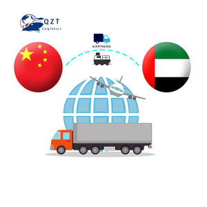 Miglior spedizioniere agenti della compagnia di spedizioni Ddp in Arabia Saudita Dubai basso costo di spedizione cina a Usa/italia/Uk/germania/europa - Product Image 2