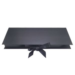 Cadeaux pour la fête des pères, arrangement surprise, boîte en forme de lettre DAD en carton à remplir - Product Image 5