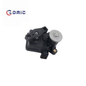 Actuador de válvula de colector de admisión GOMIC 6421500094 6421500194 6421500294 6421500494 para Mercedes Benz W211 <span class=keywords><strong>W221</strong></span> W251 W164 <span class=keywords><strong>OM642</strong></span> - Product Image 3