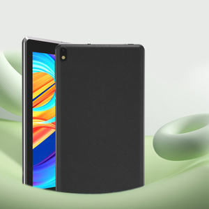 Thông Minh <span class=keywords><strong>7</strong></span> inch q2k <span class=keywords><strong>Android</strong></span> 12 <span class=keywords><strong>Tablet</strong></span> <span class=keywords><strong>PC</strong></span> với cảm ứng điện dung Màn hình <span class=keywords><strong>7</strong></span> inch <span class=keywords><strong>Android</strong></span> Tab - Product Image 5