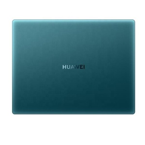 <span class=keywords><strong>HUAWEI</strong></span> <span class=keywords><strong>MateBook</strong></span> X 2021 Nouvel ordinateur portable <span class=keywords><strong>Intel</strong></span> <span class=keywords><strong>Core</strong></span> I5/<span class=keywords><strong>i7</strong></span> Écran tactile 3K LTPS Ordinateur portable fin et léger Windows 10 - Product Image 3