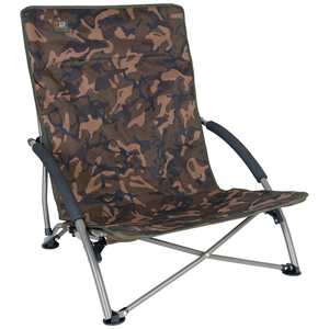 <span class=keywords><strong>2023</strong></span> chaise <span class=keywords><strong>de</strong></span> Offre Spéciale <span class=keywords><strong>salon</strong></span> <span class=keywords><strong>de</strong></span> plein air loisirs portable pliant chasse pique-nique chaise <span class=keywords><strong>de</strong></span> pêche sac à dos aveugle avec tabouret - Product Image 3