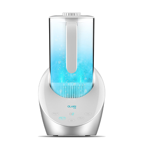 <span class=keywords><strong>Precio</strong></span> de fábrica, filtro de <span class=keywords><strong>agua</strong></span> alcalina de hidrógeno, <span class=keywords><strong>jarra</strong></span> de botella de hidrógeno, generador de <span class=keywords><strong>jarra</strong></span> - Product Image 3