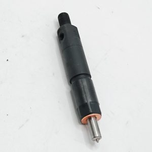 Nouvel injecteur de carburant diesel de qualité OE PB84P30-110M avec ajustement universel pour Dongfanghong LX904 - Product Image 6