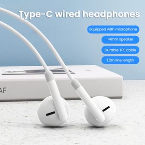 Auriculares intrauditivos de gran oferta, auriculares manos libres con micrófono y control de volumen para <span class=keywords><strong>Samsung</strong></span> S4 JB J5 - Product Image 3