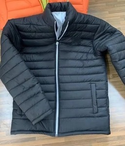 Chaqueta de Moda para Hombre, Ropa Exterior Elegante, Ideal para Oficina, Viajes y Uso Diario, Disponible para la Venta, Exportador Indio - Product Image 1