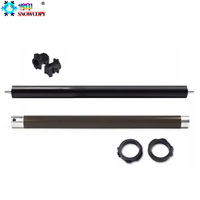 Lampe chauffante de fusion pour Toshiba E-Studio 2006 2007 2505 2506 2507 2303 2306 2307 2309 2803 2802 2809 2323 2523 2822 2823 2829 AM