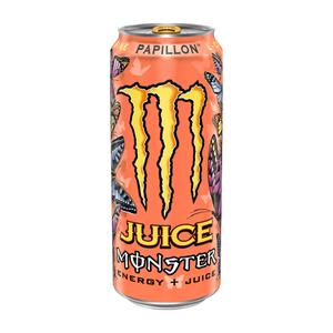 علب صودا من الألومنيوم للتعبئة من ماركة مخصصة - Product Image 2