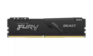 Wgzx DDR4/DDR5โกรธดำ <span class=keywords><strong>RGB</strong></span> 8G 16G 32G 2400 <span class=keywords><strong>3200</strong></span> 2666หน่วยความจำสำหรับเดสก์ท็อป1.2V-1.35V ใช้งานได้พลังงานต่ำ - Product Image 6