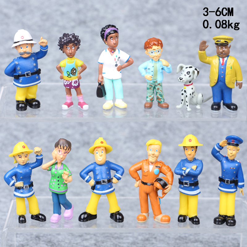 How to Choose the Best Toy Story Merchandise: A Complete Buyer's Guide
