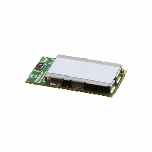 Modules et modems émetteurs-récepteurs RF d'origine BM70BLES1FC2-0B03AA - Product Image 1