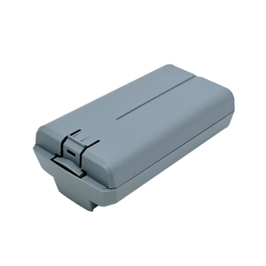 Batería de Repuesto para Dron <span class=keywords><strong>DJI</strong></span> <span class=keywords><strong>Mavic</strong></span> <span class=keywords><strong>Mini</strong></span> <span class=keywords><strong>2</strong></span>, Batería de Vuelo Inteligente de 2400 mAh para Dron Mini2 <span class=keywords><strong>Mini</strong></span> <span class=keywords><strong>2</strong></span> - Product Image 5