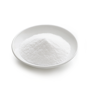 Na2SO3โซเดียมซัลไฟต์96% นาที-เกรดอุตสาหกรรม/การบำบัดน้ำ/เคมีถ่ายภาพ - Product Image 3