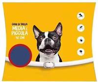 Colliers pour chiens : Nouveauté, vente chaude, colliers ajustables Scalibor pour chiens et chats, en stock, OEM
