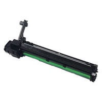 Pour unité de tambour MX-237 Sharp AR 237 256L 265 266 277 M258 pièces de rechange de copieur de cartouche de tambour AR237