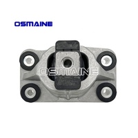 Support moteur Support moteur LR051514 LR056672 LR057814 LR058376 LR072113 LR123915 Pour Land Rover Range Rover Vogue L405 4.4L Diesel