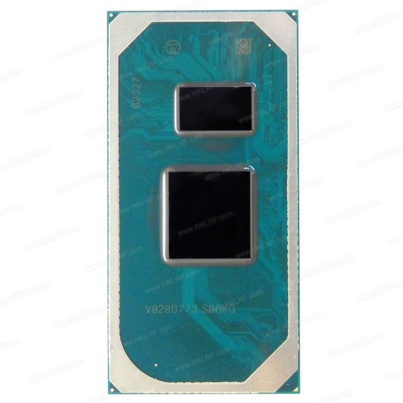 100%New Original SRGKG CPU Chipset Laptop Electronics <strong>Computer</strong> Chipset
