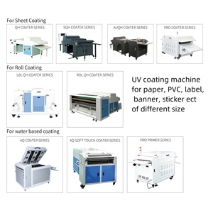 Double100 vendita calda ad alta velocità SQH 36 "900mm <span class=keywords><strong>Spot</strong></span> <span class=keywords><strong>UV</strong></span> Coater macchina per piccole e medie tipografie - Product Image 5