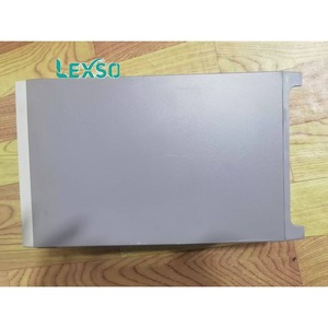 มัลติมิเตอร์ Keithley 2000 แบบ 6-1/2 หลัก รุ่น Keithley2000* - Product Image 3