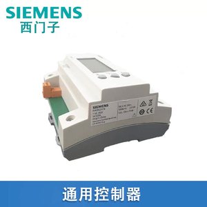 सी-पुरुष Rwd60 rwd62 rwd68/82 चीनी क्षेत्र सामान्य dc तापमान नियंत्रक seh62.1 - Product Image 4