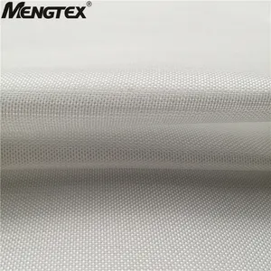 35g factory price ultralight UHMWPE fiber fabric cut resistant