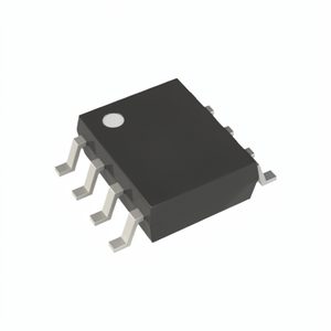 TH72002KDC-BAA-000-SP Original One Stop Service RF <b>Transmitters</b> - Product Image 1