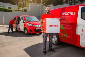 中国から中東へ DHL/<span class=keywords><strong>FedEx</strong></span>/UPS 貨物輸送 3-5日速達配送（保険付き） - Product Image 2