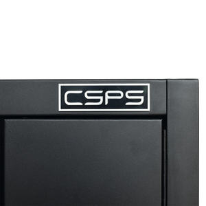 Meilleure vente 61cm Boîte d'outils en acier inoxydable Personnalisable Mécanicien Outil Trolley Cabinet OEM Support - Product Image 4