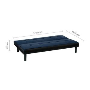 Sofá de Tela con Patas de Madera de Estilo Nórdico Moderno, Base de Madera, Plegable, Hecho <span class=keywords><strong>a</strong></span> Medida, Precio Directo de Fábrica, el Mejor Candy Armonia 2021, 3 Plazas - Product Image 6