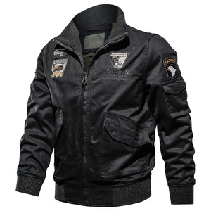 Soft Shell V4 giacca tattica giacche Softshell impermeabili giacca con cappuccio da uomo produttore Stand leopardo cotone adulti spessi - Product Image 2