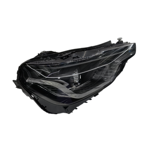 Faro LED de Alta Calidad, Nuevo, 12V 6000K, Directo de Fábrica, 2022-2025, para <span class=keywords><strong>Serie</strong></span> <span class=keywords><strong>2</strong></span> G42 M2 M240i <span class=keywords><strong>220d</strong></span> G87 - Product Image 2