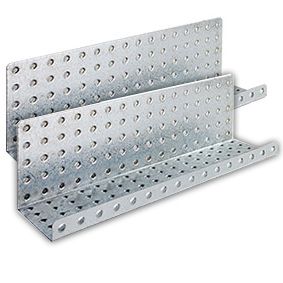 Metal <strong>Pegboard</strong> <strong>Display</strong> <strong>Rack</strong> Peg Board Cart Hooks Customer Logo Wood <strong>Pegboard</strong> Panel Aluminum <strong>Pegboard</strong> - Product Image 6
