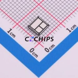 Nuevo-Original PL34051 QFN-32(5x5) Circuito integrado IC Chip PMIC IC de potencia DC-DC - Product Image 2