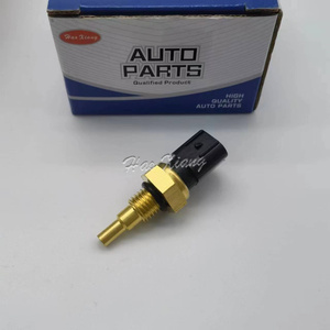 Haoxiang เซ็นเซอร์อุณหภูมิน้ำหล่อเย็น13650-50G10สำหรับ Suzuki MAZDA Toyota MX-5 II (<span class=keywords><strong>NB</strong></span>) 1998-2005 1.8 - Product Image 6