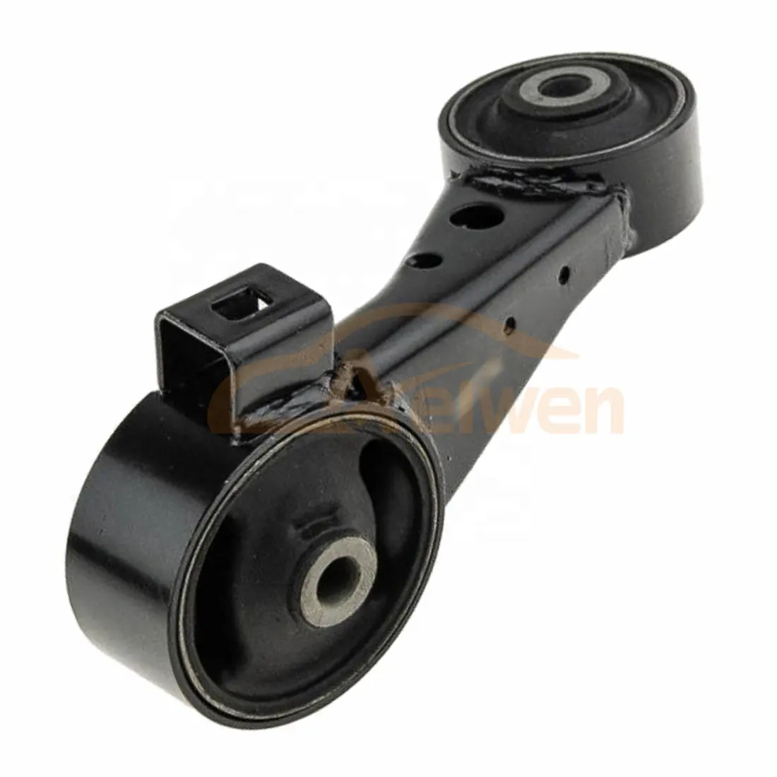 Suspension Car Auto Engine Mount Used For TOYOTA CAMRY For LEXUS 1236320120 12363-20120