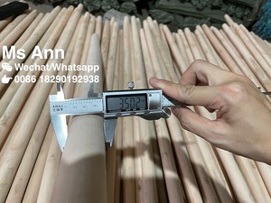 Outils <span class=keywords><strong>de</strong></span> jardinage industriels et pour usage domestique, type <span class=keywords><strong>manche</strong></span> <span class=keywords><strong>de</strong></span> <span class=keywords><strong>pelle</strong></span> naturel - Product Image 4